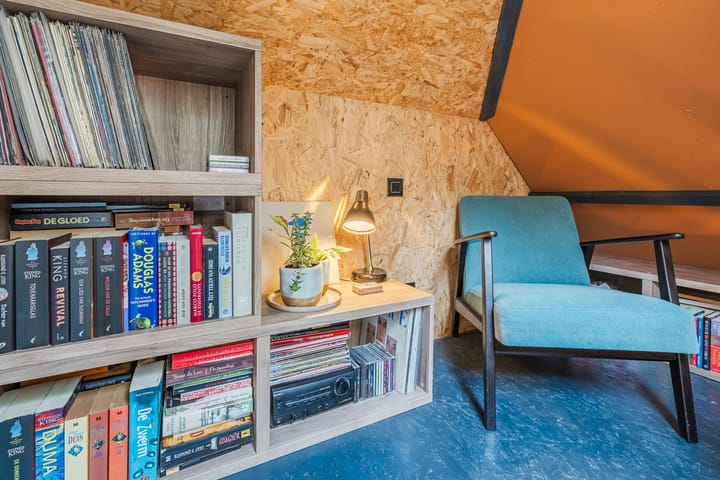 Foto 33 van Loolaan 66