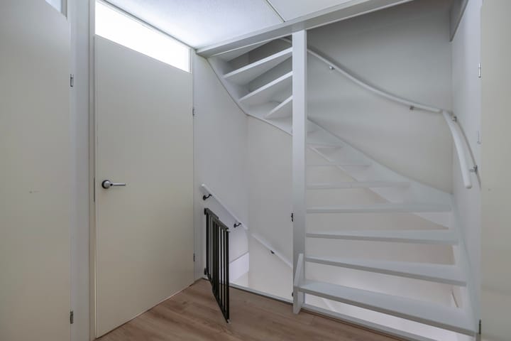 Foto 16 van Zomersloot 3