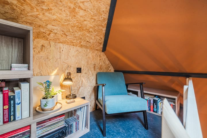 Foto 34 van Loolaan 66