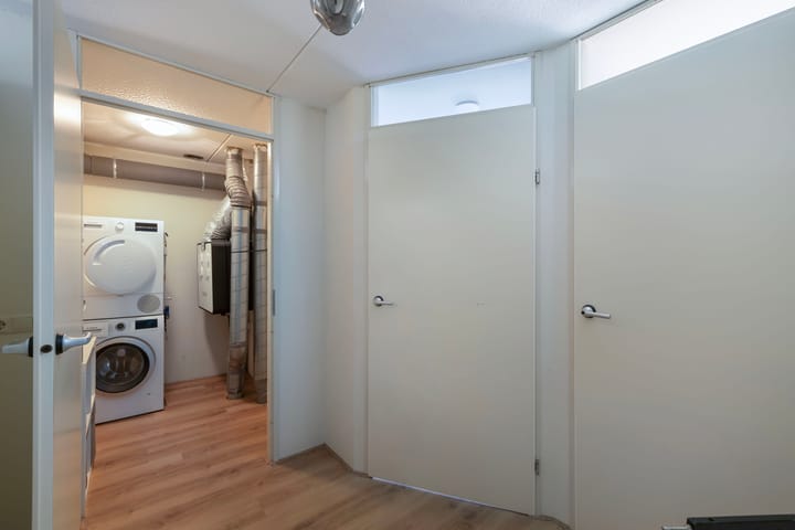 Foto 17 van Zomersloot 3