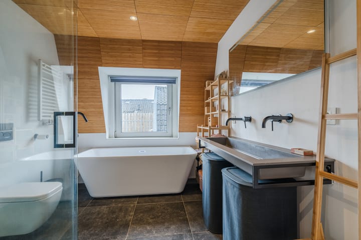 Foto 35 van Loolaan 66