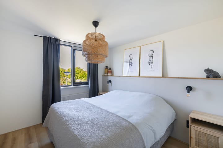 Foto 18 van Zomersloot 3