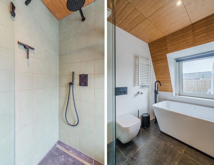 Foto 36 van Loolaan 66