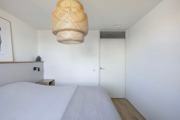 Foto 19 van Zomersloot 3