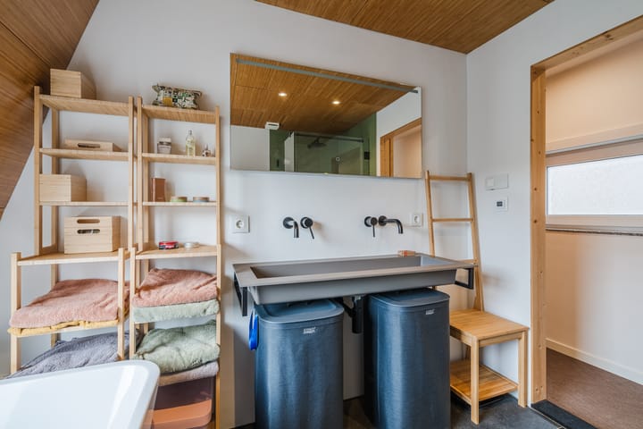 Foto 37 van Loolaan 66