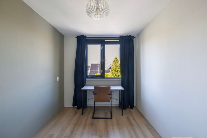 Foto 20 van Zomersloot 3