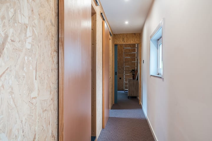 Foto 38 van Loolaan 66