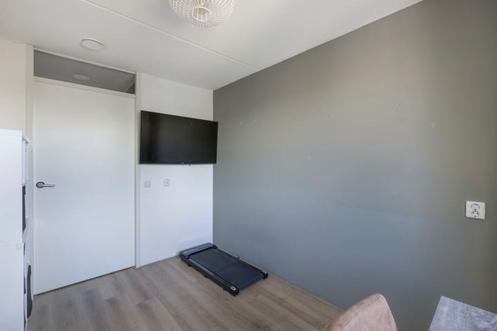 Foto 21 van Zomersloot 3