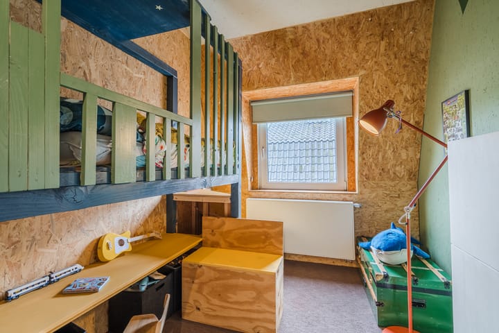 Foto 39 van Loolaan 66