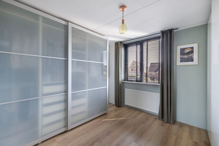 Foto 22 van Zomersloot 3