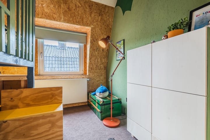 Foto 40 van Loolaan 66