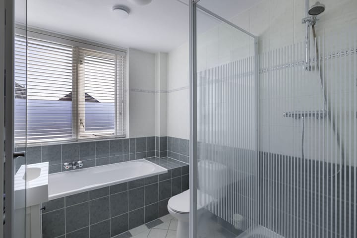 Foto 23 van Zomersloot 3