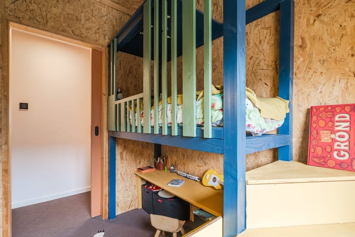 Foto 41 van Loolaan 66