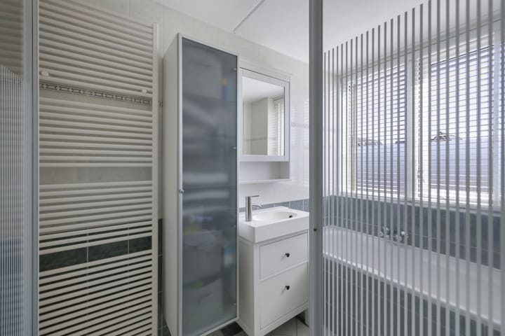 Foto 24 van Zomersloot 3