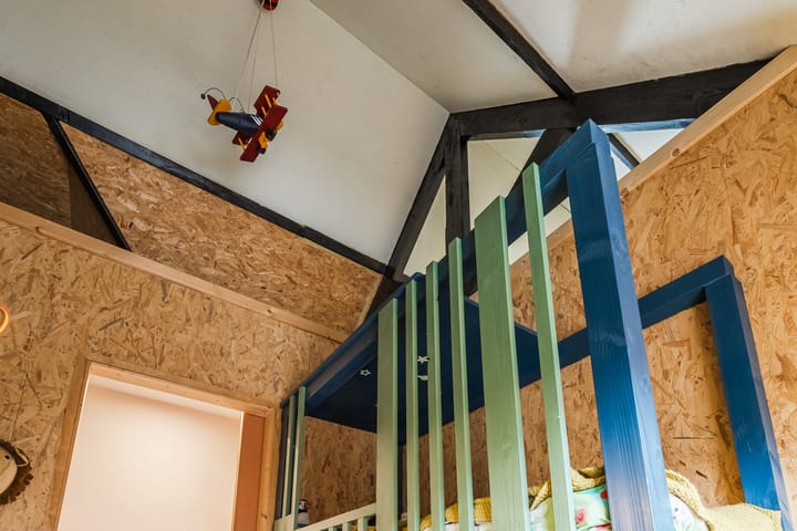 Foto 42 van Loolaan 66