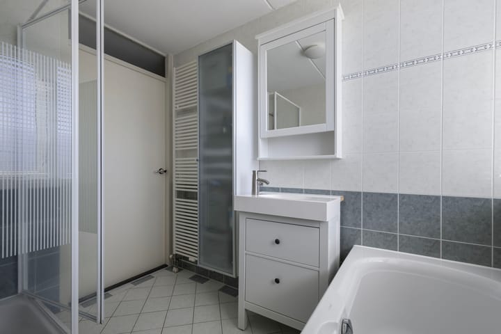 Foto 25 van Zomersloot 3