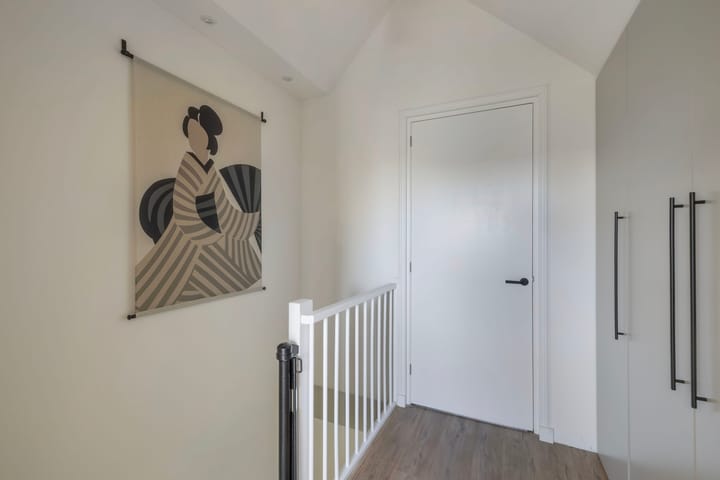 Foto 26 van Zomersloot 3