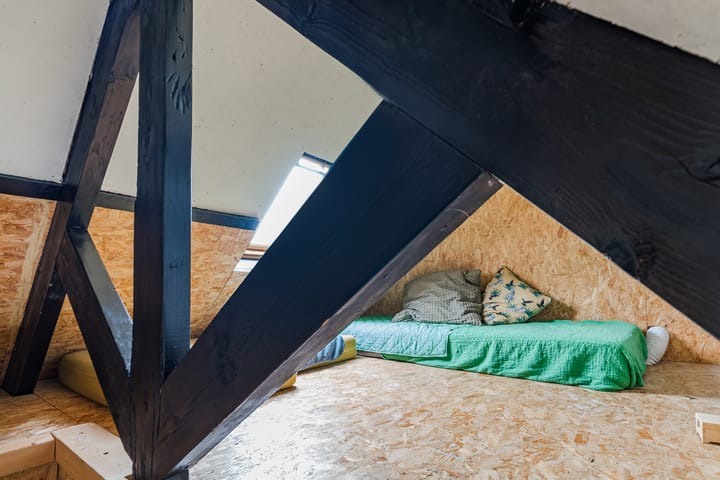 Foto 43 van Loolaan 66