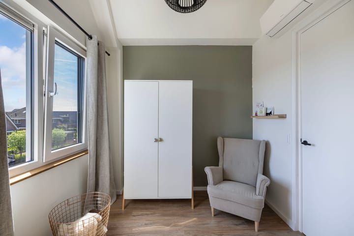 Foto 27 van Zomersloot 3