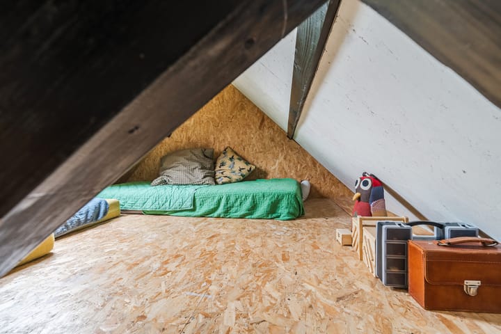 Foto 44 van Loolaan 66