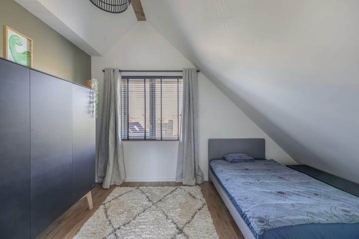 Foto 28 van Zomersloot 3