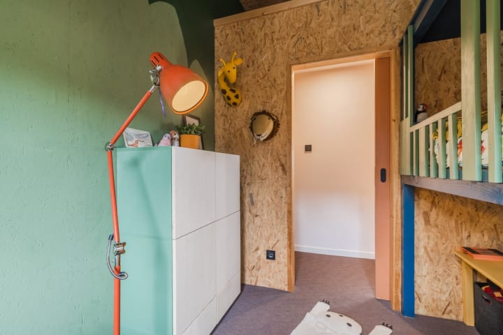 Foto 45 van Loolaan 66