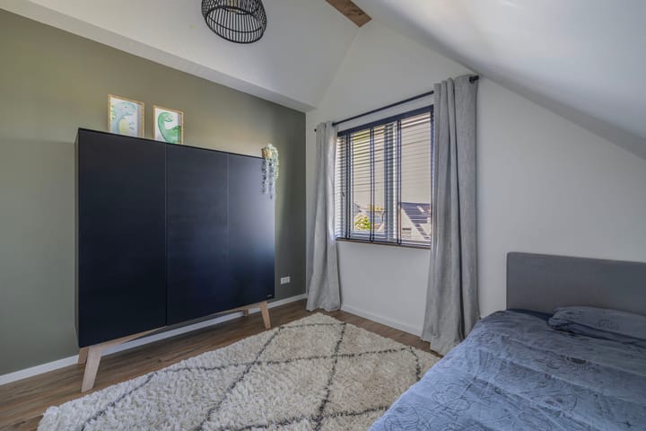 Foto 29 van Zomersloot 3