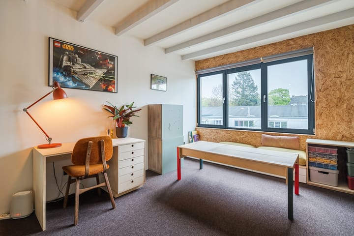 Foto 46 van Loolaan 66