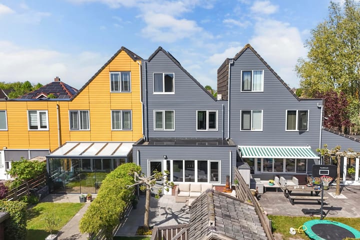 Foto 30 van Zomersloot 3