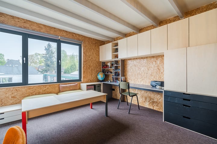 Foto 47 van Loolaan 66