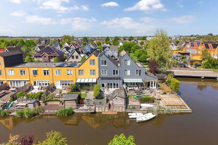 Foto 31 van Zomersloot 3