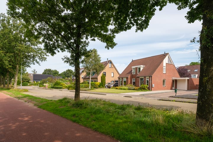 Foto 2 van Zichtheugte 14