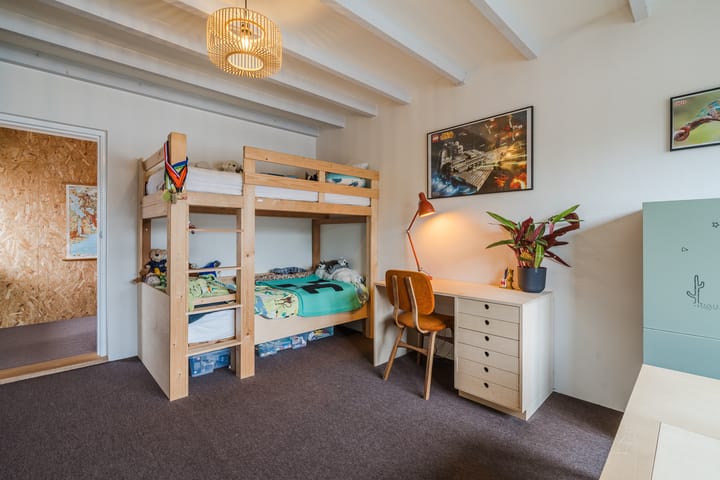 Foto 49 van Loolaan 66