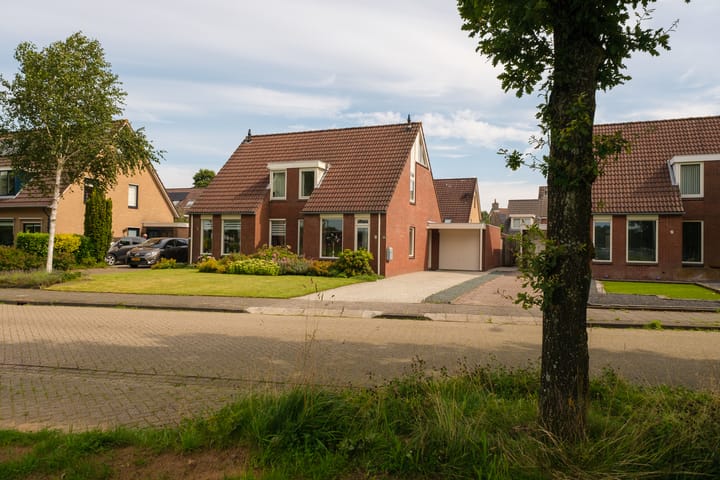 Foto 3 van Zichtheugte 14