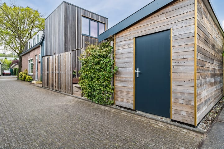 Foto 50 van Loolaan 66