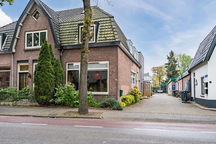 Foto 51 van Loolaan 66