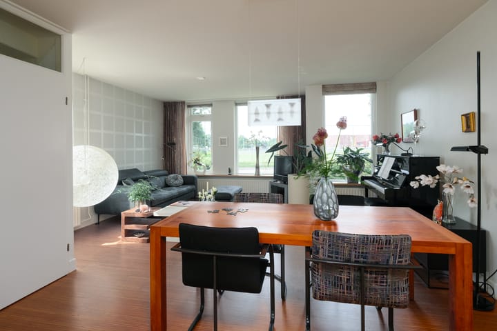 Foto 4 van Zichtheugte 14