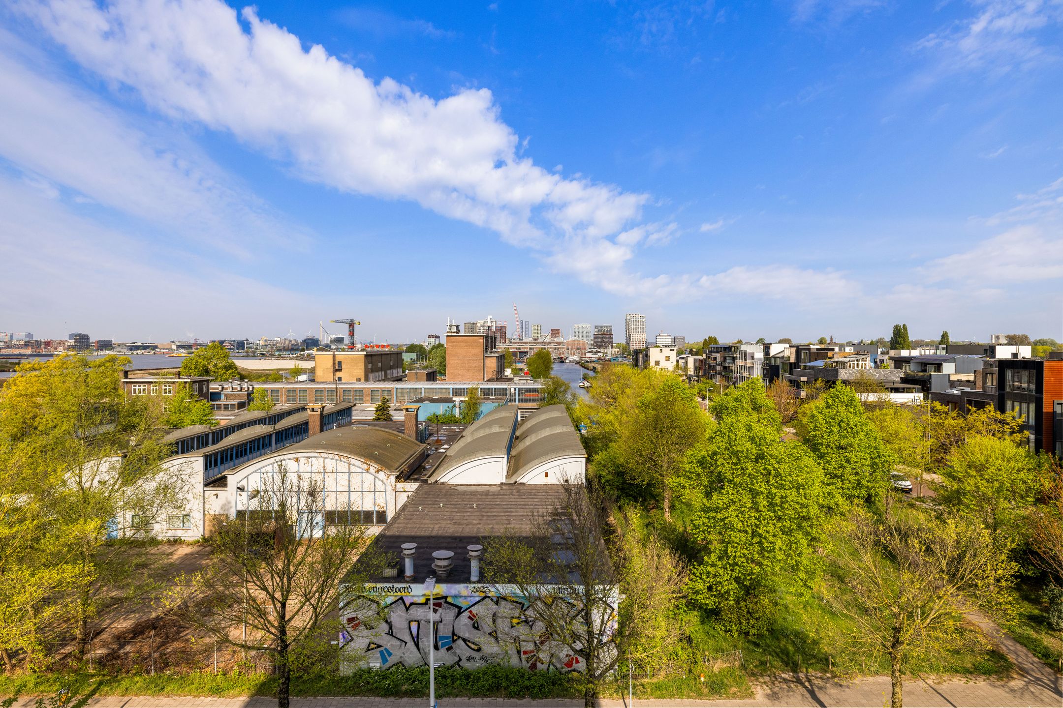 Foto 3 van Bosrankstraat 28