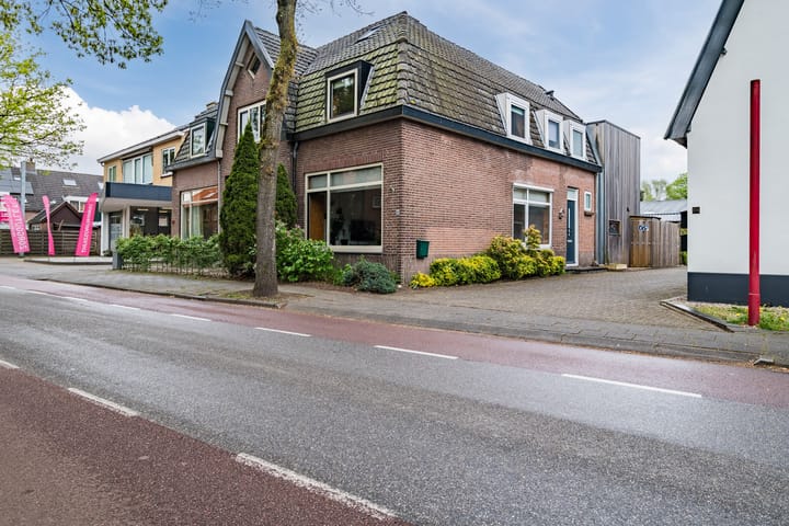 Foto 52 van Loolaan 66