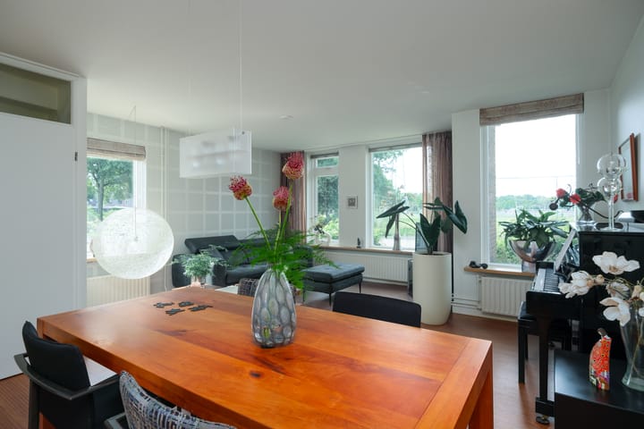 Foto 5 van Zichtheugte 14