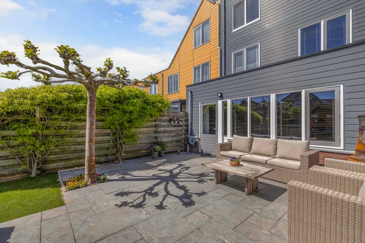 Foto 35 van Zomersloot 3