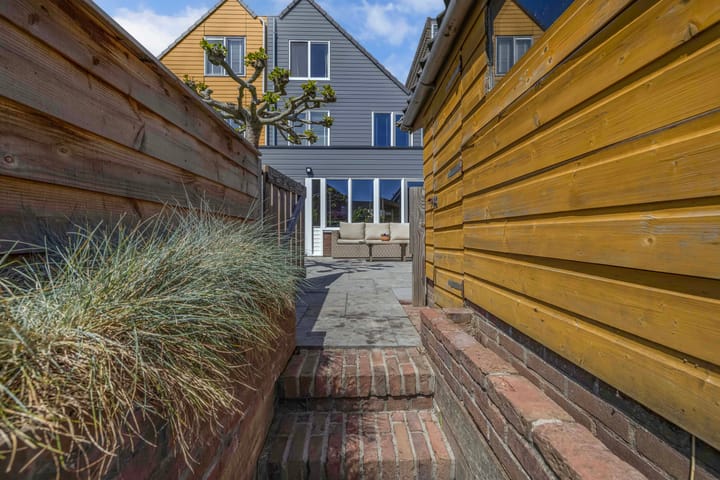 Foto 39 van Zomersloot 3