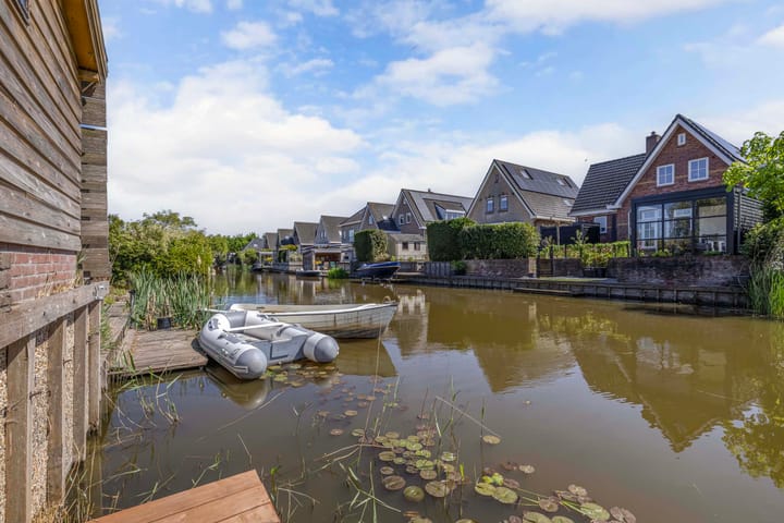 Foto 40 van Zomersloot 3