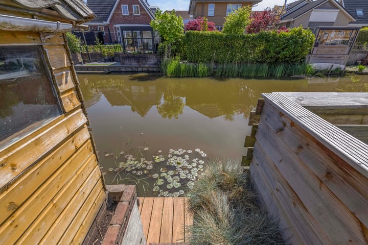 Foto 41 van Zomersloot 3