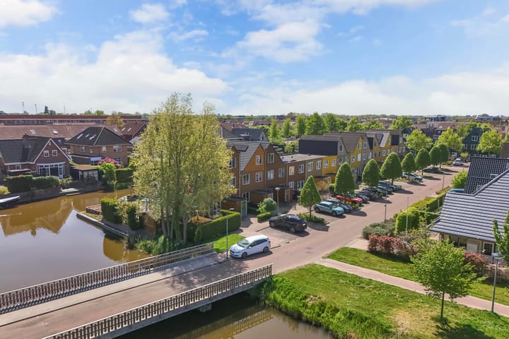 Foto 43 van Zomersloot 3