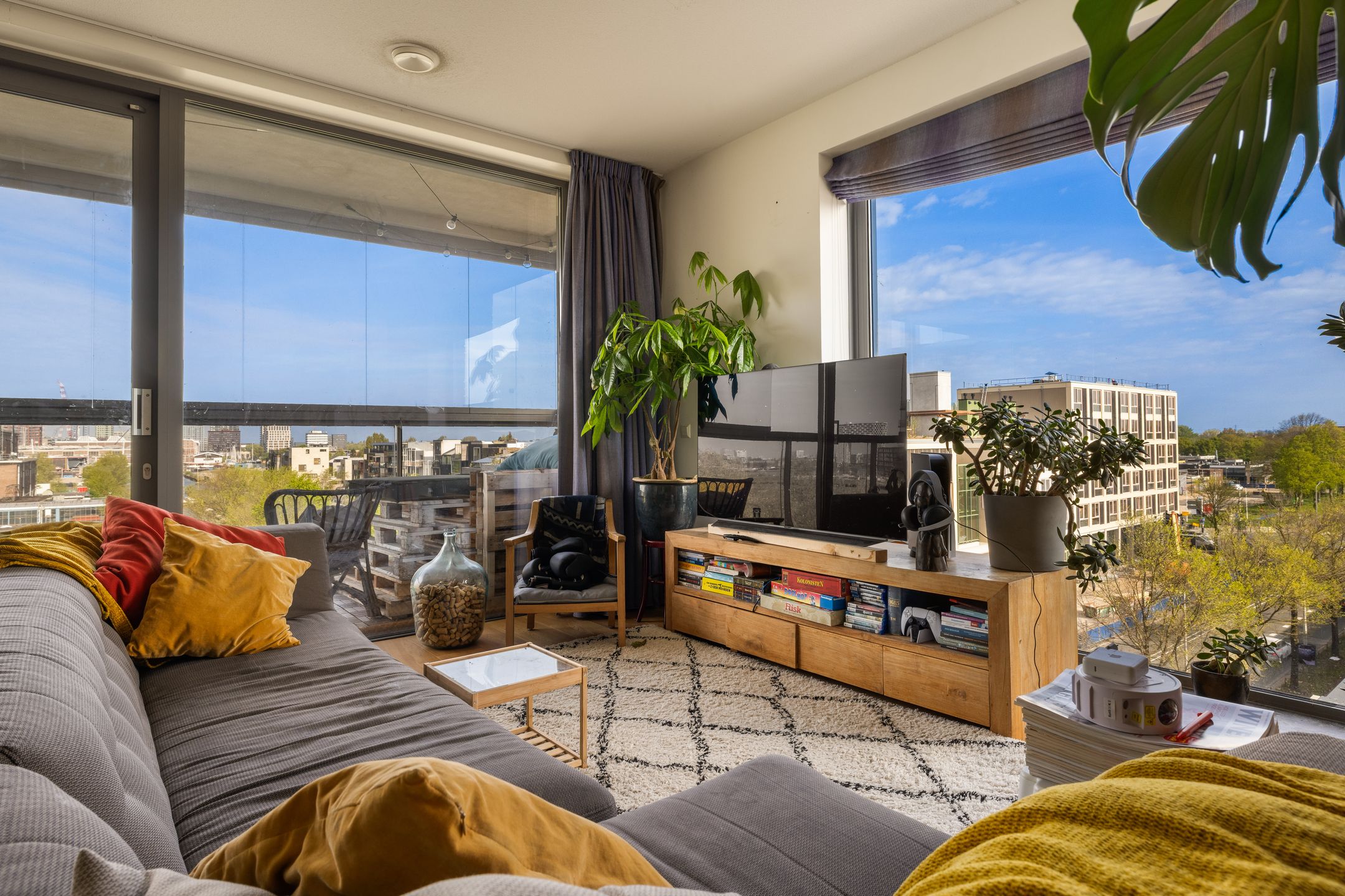 Foto 9 van Bosrankstraat 28