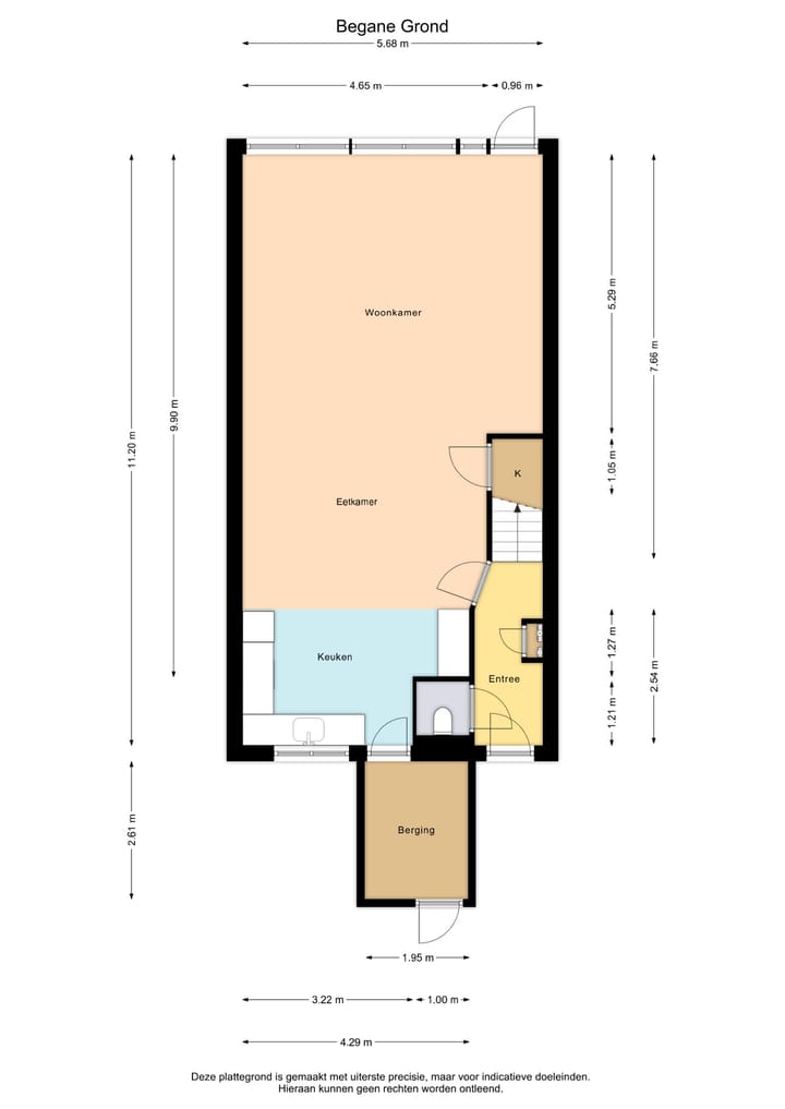 Foto 44 van Zomersloot 3