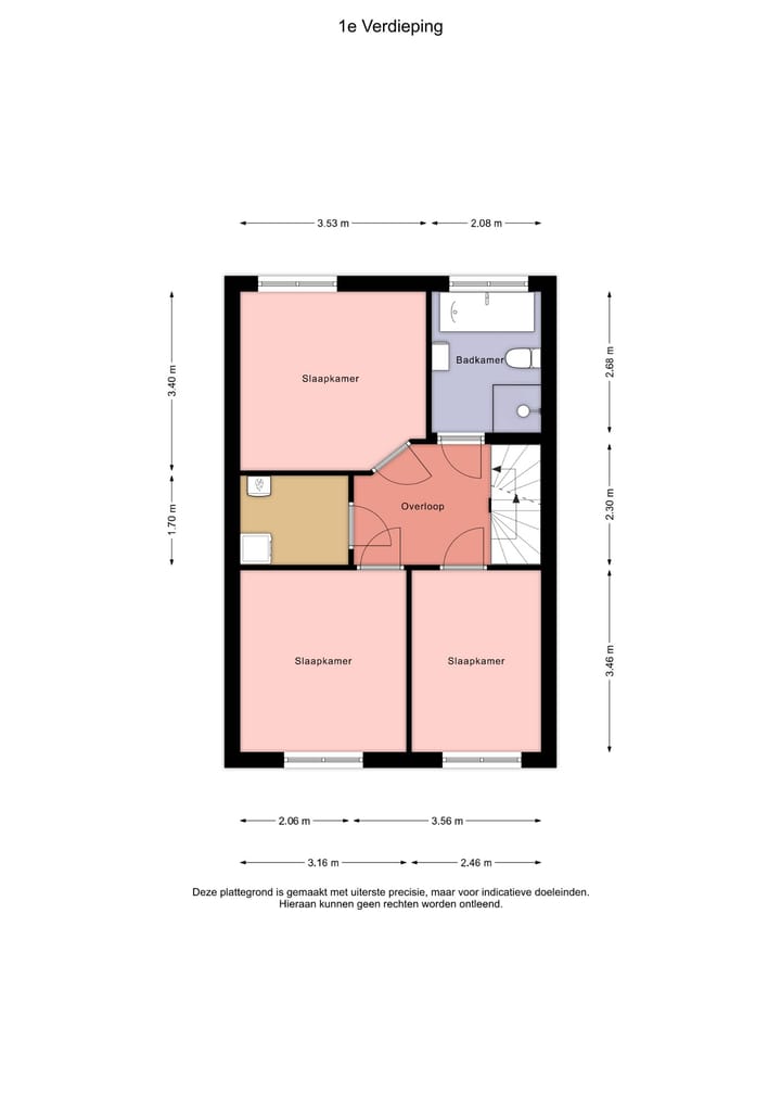 Foto 45 van Zomersloot 3