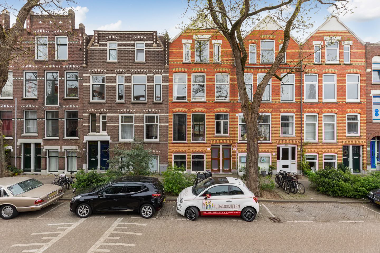 Foto 4 van Soetendaalseweg 96-A