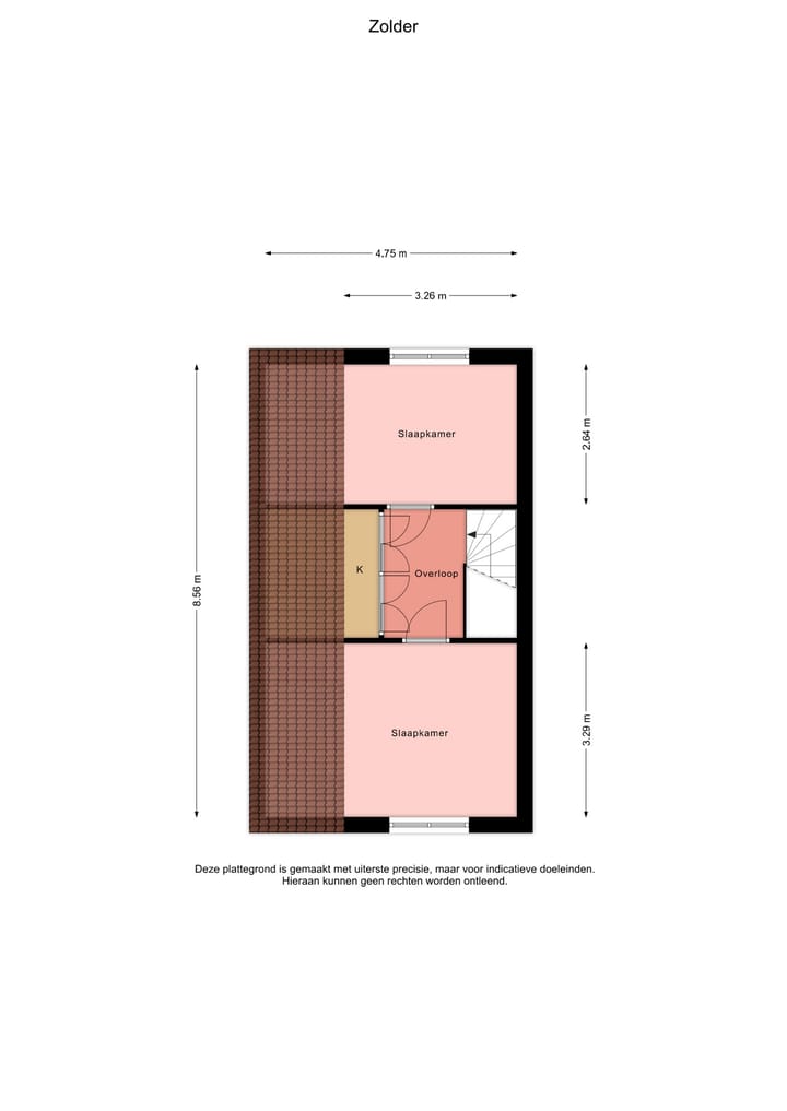 Foto 46 van Zomersloot 3